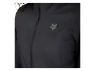 Fox Racing "Ranger Wind Women" Jacke - Black