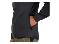 Fox Racing "Ranger Wind Women" Jacke - Black
