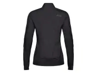 Fox Racing "Ranger Wind Women" Jacke - Black