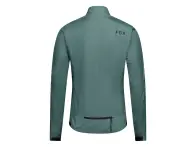 Fox Racing "Ranger Wind Women" Jacke - Sage