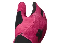 Fox Racing "Ranger Women" Handschuhe - Berry