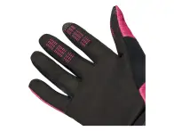Fox Racing "Ranger Women" Handschuhe - Berry