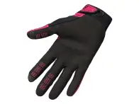 Fox Racing "Ranger Women" Handschuhe - Berry