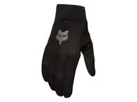 Fox Racing "Ranger Women" Handschuhe - Black