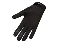 Fox Racing "Ranger Women" Handschuhe - Black