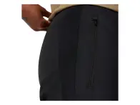Fox Racing "Ranger Women" Hose - Black