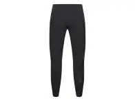 Fox Racing "Ranger Women" Hose - Black