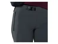 Fox Racing "Ranger Women" Hose - Dark Shadow