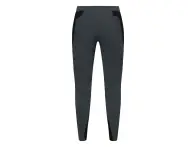 Fox Racing "Ranger Women" Hose - Dark Shadow