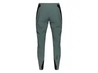 Fox Racing "Ranger Women" Hose - Sage