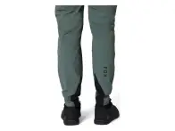 Fox Racing "Ranger Women" Hose - Sage