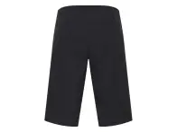 Fox Racing "Ranger Women" Shorts - Black