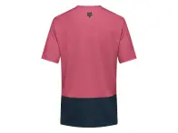 Fox Racing "Ranger Wordmark" Jersey - Berry