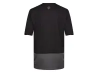 Fox Racing "Ranger Wordmark" Jersey - Black