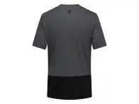 Fox Racing "Ranger Wordmark" Jersey - Dark Shadow