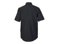 Fox Racing "Ranger Woven" Jersey - Black