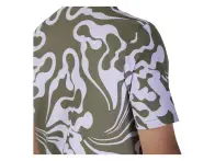 Fox Racing "Ranger Woven" Jersey - Military
