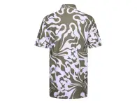 Fox Racing "Ranger Woven" Jersey - Military