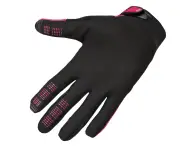 Fox Racing "Ranger Youth" Handschuhe - Berry (Kids)