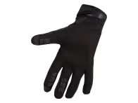 Fox Racing "Ranger Youth" Handschuhe - Black (Kids)