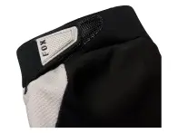Fox Racing "Ranger Youth" Gloves - Chalk (Kids)