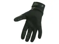 Fox Racing "Ranger Youth" Handschuhe - Military (Kids)