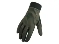 Fox Racing "Ranger Youth" Handschuhe - Military (Kids)