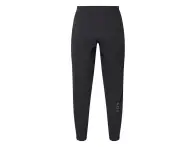 Fox Racing "Ranger Youth" Hose - Black (Kids)
