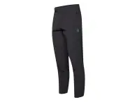 Fox Racing "Ranger Youth" Hose - Black (Kids)