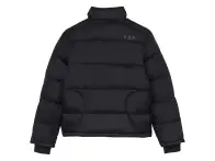 Fox Racing "Ridgeway Hi-Loft" Jacke - Black