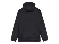 Fox Racing "Ridgeway" Jacket - Black