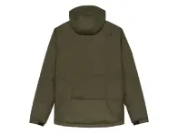 Fox Racing "Ridgeway" Jacket - Olive Green