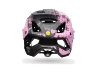 Fox Racing "Speedframe Pro Sense" MTB Helmet - Cotton Candy