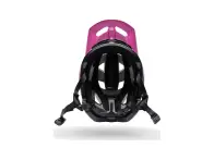 Fox Racing "Speedframe Pro Sense" MTB Helmet - Cotton Candy