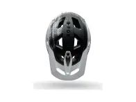 Fox Racing "Speedframe Pro Sense" MTB Helm - White