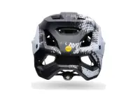 Fox Racing "Speedframe Pro Sense" MTB Helm - White