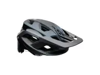 Fox Racing "Speedframe RS Aura" MTB Helmet - Galaxy Blue
