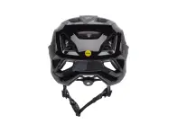 Fox Racing "Speedframe RS" MTB Helmet - Black Camo