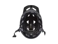 Fox Racing "Speedframe RS" MTB Helmet - Black Camo