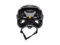 Fox Racing "Speedframe RS" MTB Helm - Matte Black