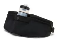 Fox Racing "Summit" Hip Pack - Black