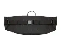 Fox Racing "Summit" Hip Pack - Black