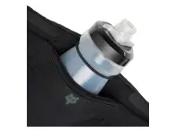 Fox Racing "Summit" Hip Pack - Black