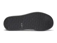 Fox Racing "Union All Weather Flat" MTB Shoes - Adobe