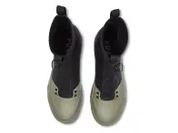 Fox Racing "Union All Weather Flat" MTB Shoes - Adobe