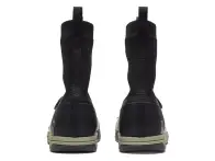 Fox Racing "Union All Weather Flat" MTB Shoes - Adobe