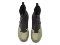 Fox Racing "Union BOA All Weather" MTB Shoes - Adobe