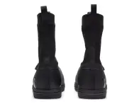 Fox Racing "Union BOA All Weather" MTB Shoes - Black