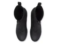 Fox Racing "Union BOA All Weather" MTB Shoes - Black
