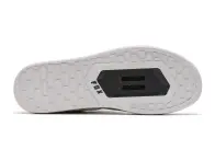 Fox Racing "Union BOA Diffuse SE" MTB Shoes - Chalk